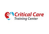 Critical Care Training Center image 1